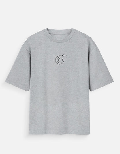Front_1_c_4.jpg