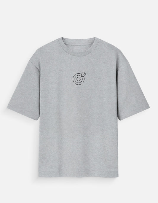 Front_1_c_4.jpg