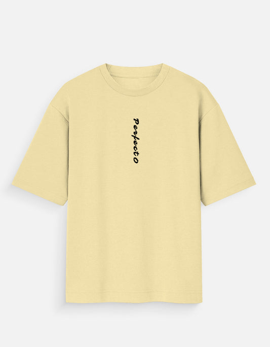 Front_1_c_51.jpg