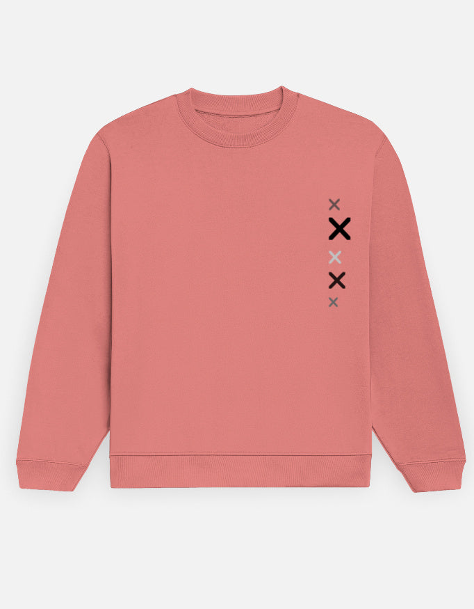 Front_1_c_52.jpg