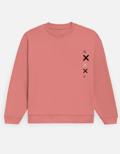 Front_1_c_52.jpg