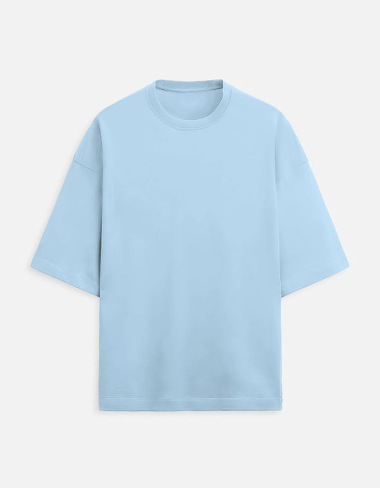 Color_BabyBlue