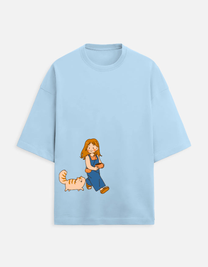 Color_BabyBlue