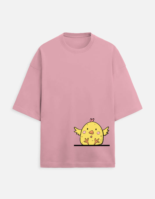 Color_Flamingo