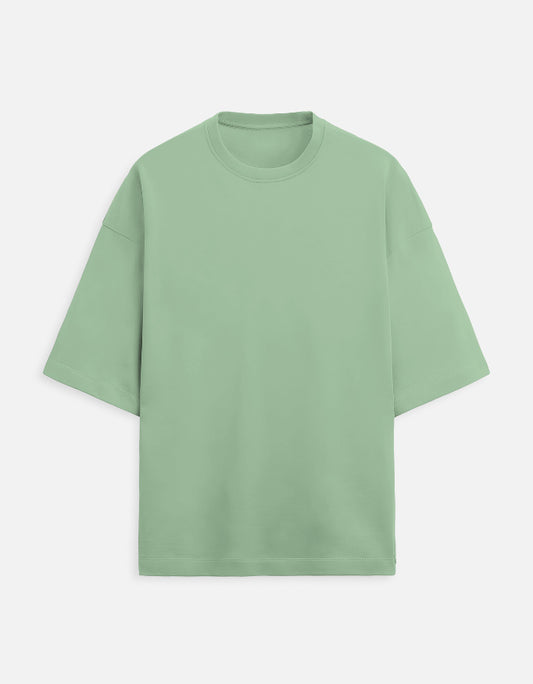 Color_Jade