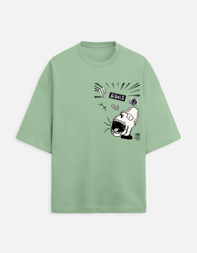 Color_Jade