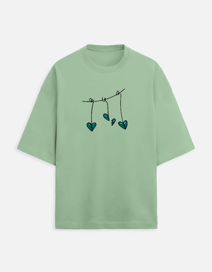 Color_Jade