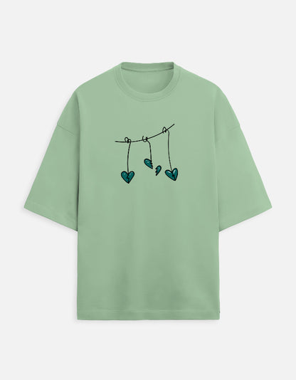 Color_Jade
