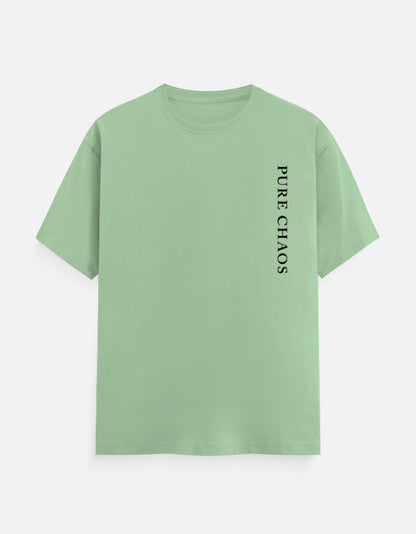Front_1_c_57.jpg