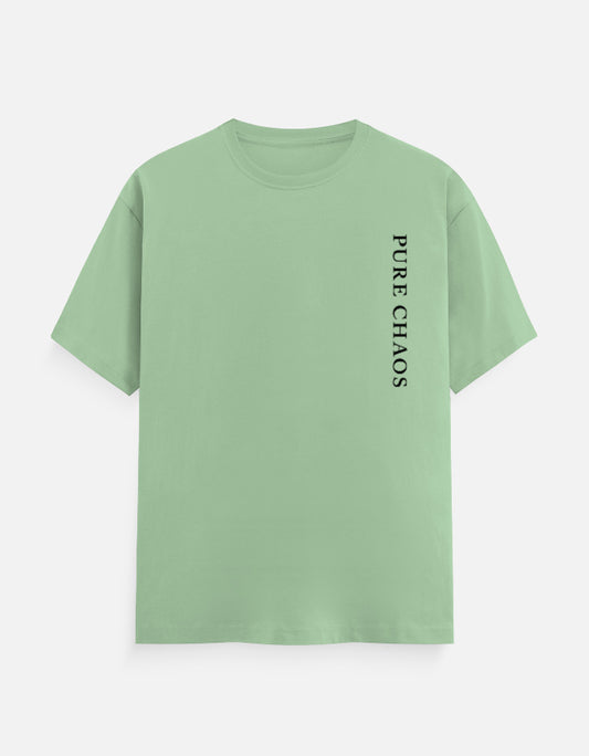 Front_1_c_57.jpg