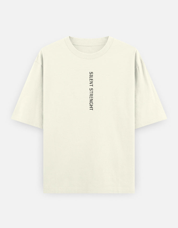 Front_1_c_61.jpg