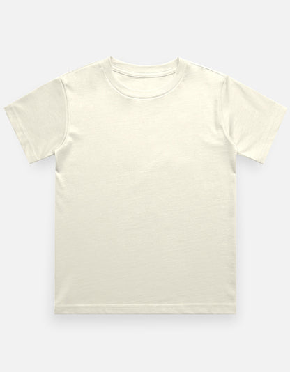 Front_1_c_61.jpg