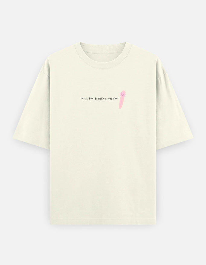 Front_1_c_61.jpg