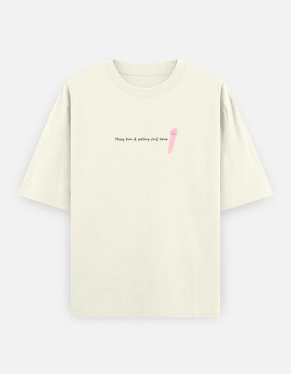 Front_1_c_61.jpg