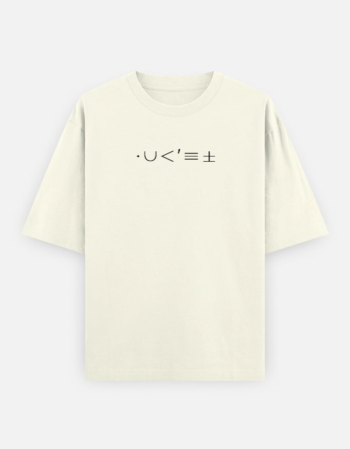 Front_1_c_61.jpg
