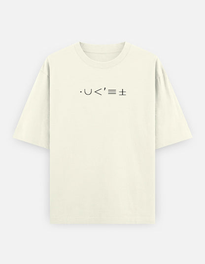 Front_1_c_61.jpg