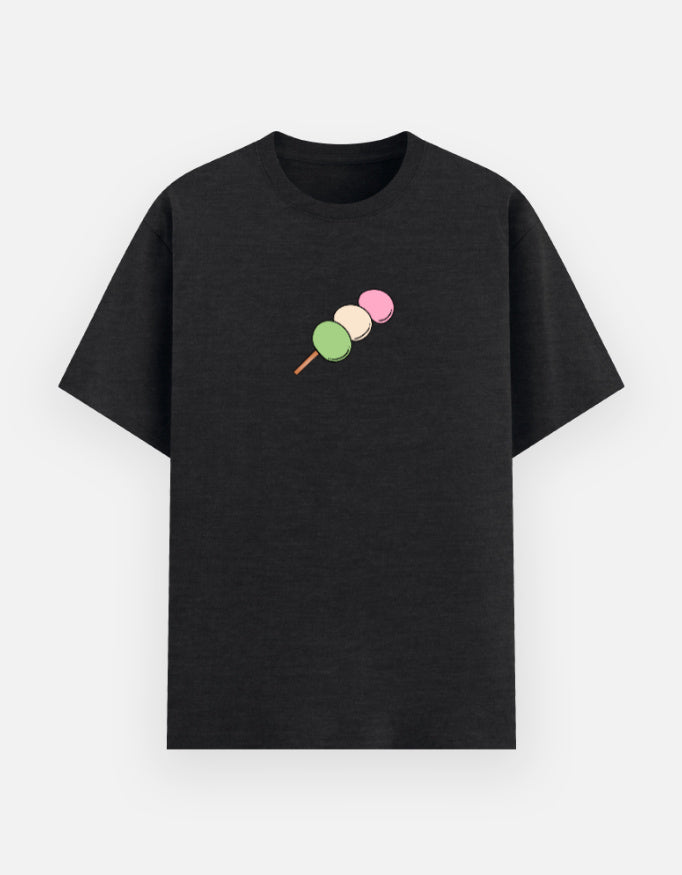 Color_Blackmelange