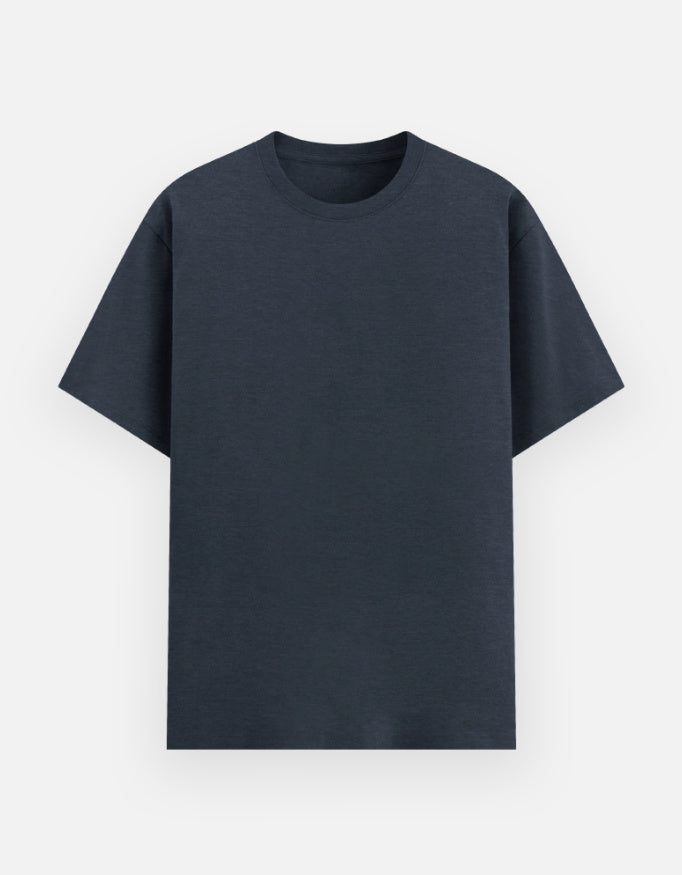 Color_Navymelange