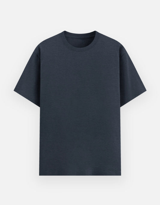 Color_Navymelange