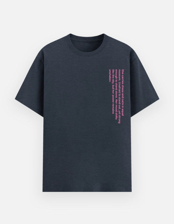 Color_Navymelange