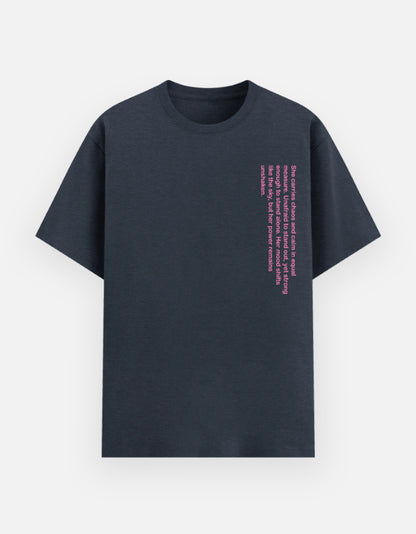 Color_Navymelange