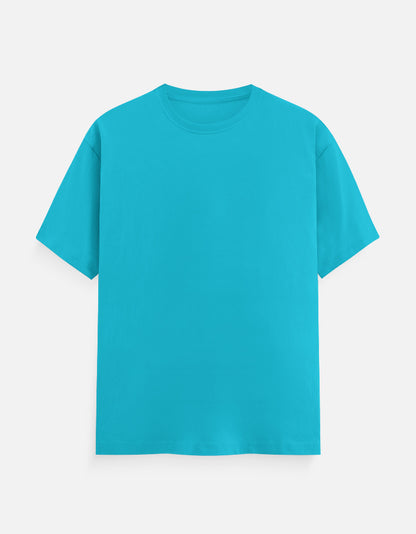 Front_1_c_6.jpg
