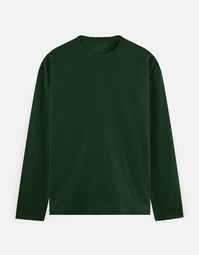 Color_BottleGreen