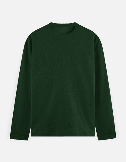 Color_BottleGreen