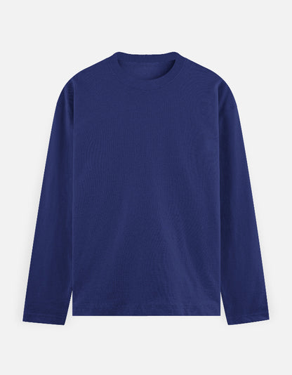 Color_RoyalBlue