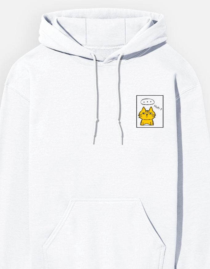 LeftPocket_3_c_1.jpg