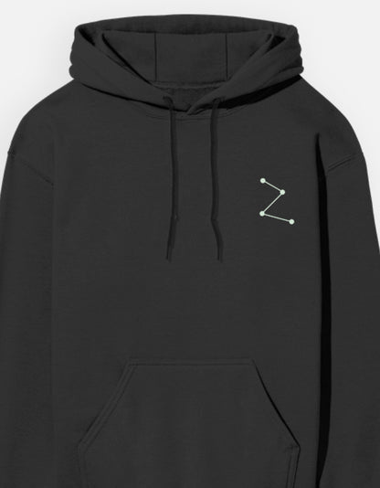 LeftPocket_3_c_2.jpg