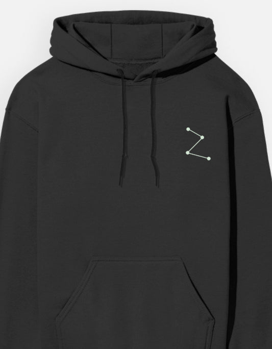 LeftPocket_3_c_2.jpg