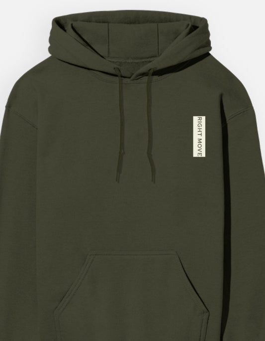 LeftPocket_3_c_41.jpg