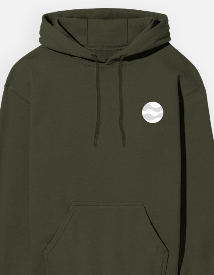 LeftPocket_3_c_41.jpg