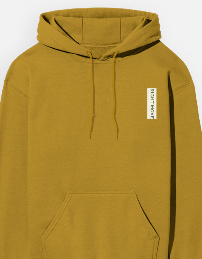 LeftPocket_3_c_43.jpg