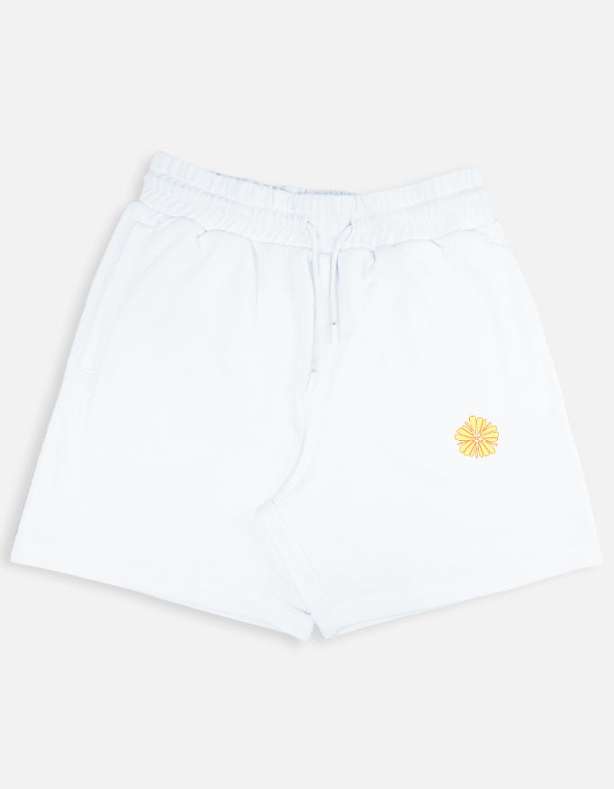 Left_Pocket_1_c_1.jpg