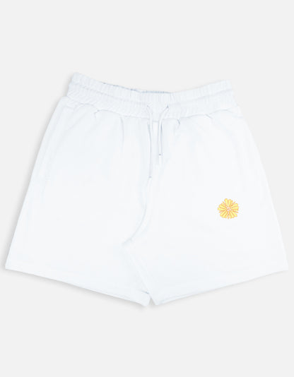 Left_Pocket_1_c_1.jpg