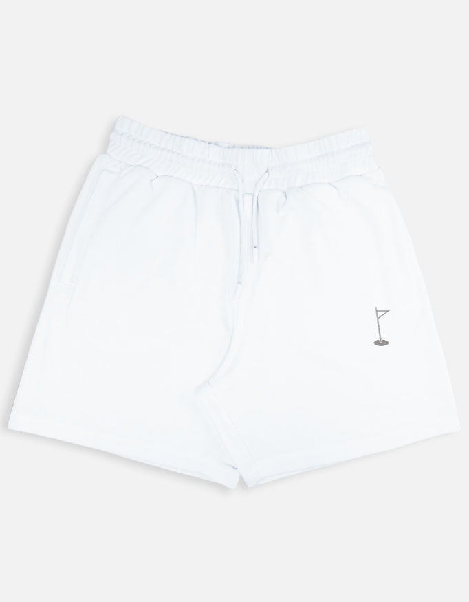 Left_Pocket_1_c_1.jpg