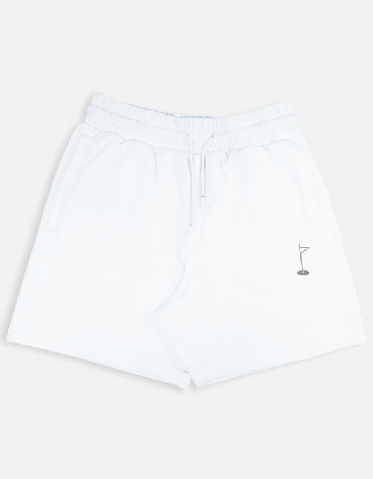 Left_Pocket_1_c_1.jpg