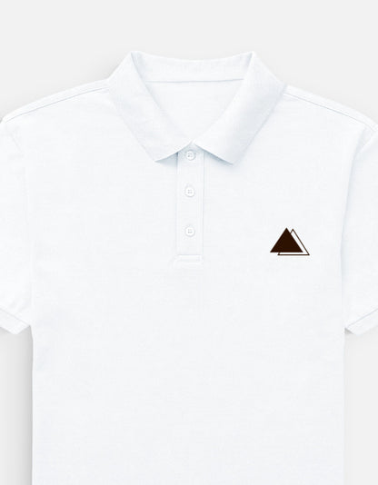 Left_Pocket_1_c_1.jpg