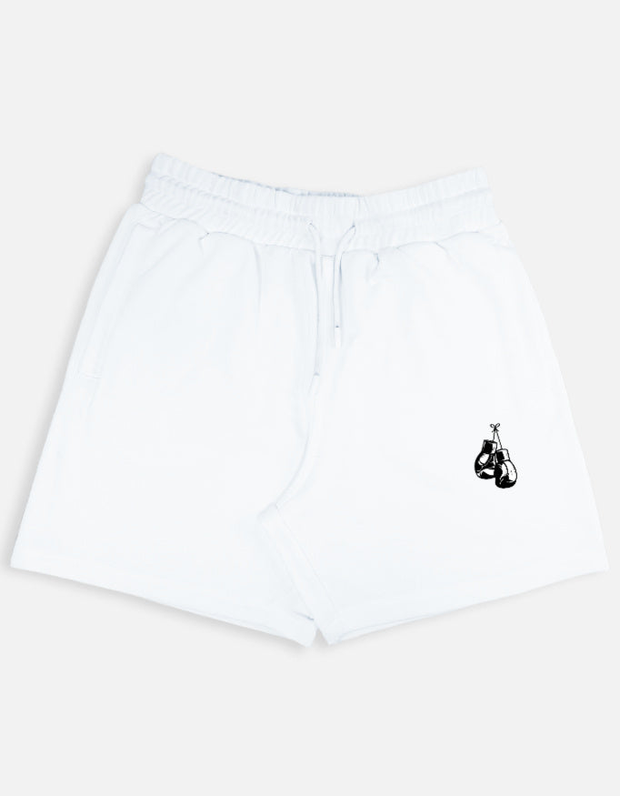 Left_Pocket_1_c_1.jpg