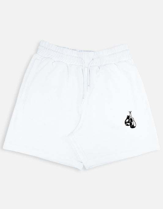Left_Pocket_1_c_1.jpg
