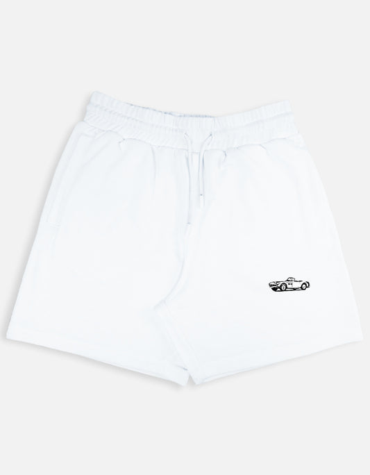 Left_Pocket_1_c_1.jpg