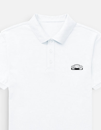Left_Pocket_1_c_1.jpg