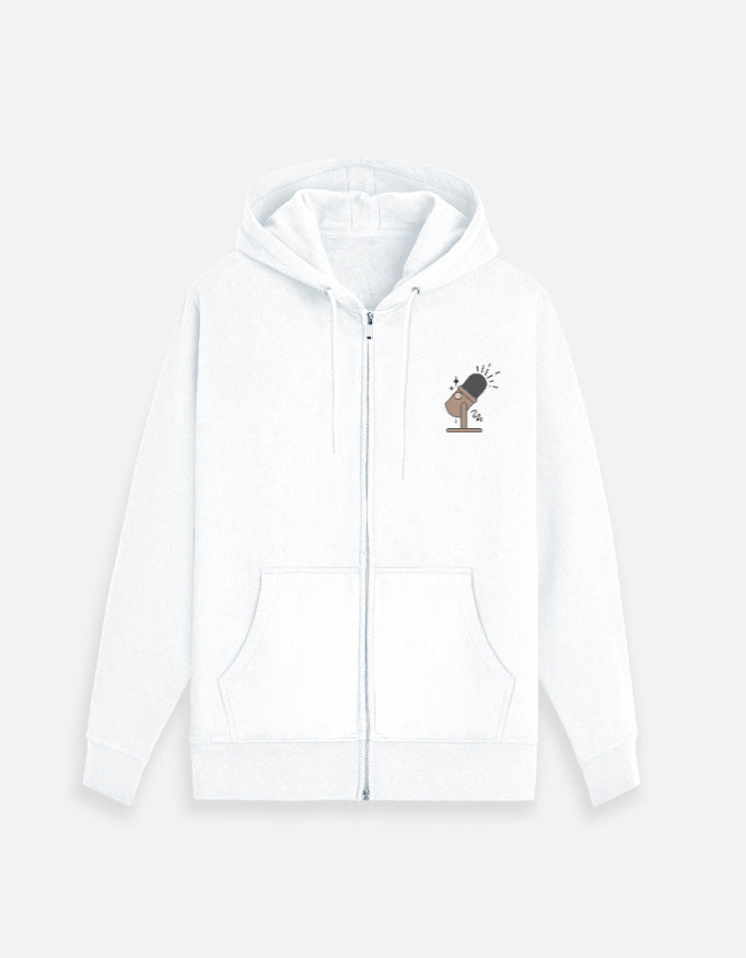 Left_Pocket_1_c_1.jpg