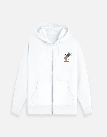 Left_Pocket_1_c_1.jpg