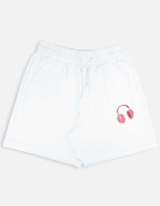Left_Pocket_1_c_1.jpg