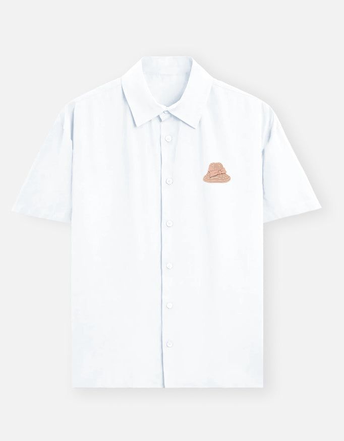 Left_Pocket_1_c_1.jpg