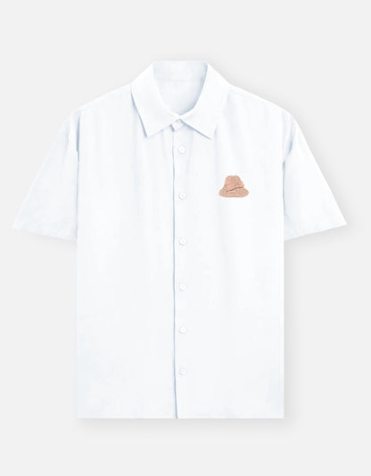 Left_Pocket_1_c_1.jpg
