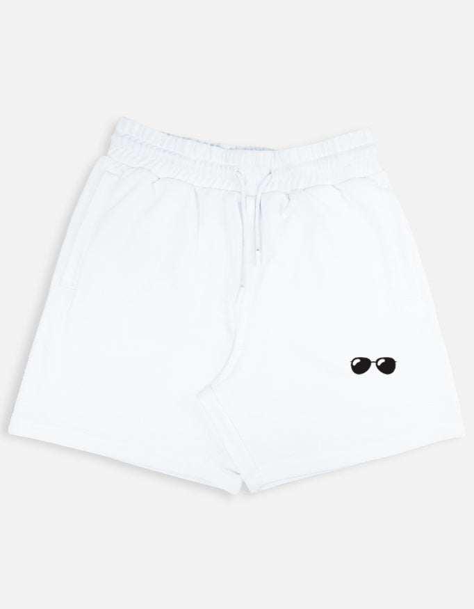 Left_Pocket_1_c_1.jpg